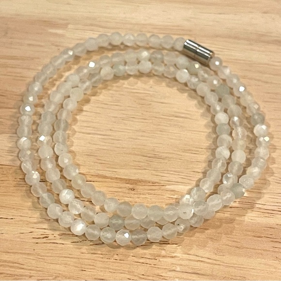 ✨RESERVED CUSTOM BUNDLE✨ - Picture 3 of 5